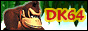 dk64 gaming