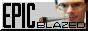 epicblazed
