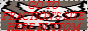 GO TO FRACTION'S SITE HERE BUTTON
