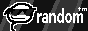 random