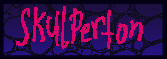 skulperton