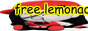 free lemonade