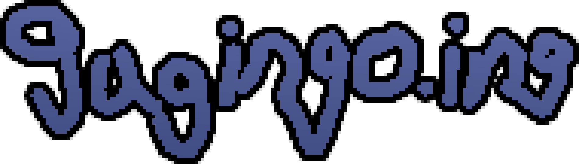 gagingo.ing - gallery