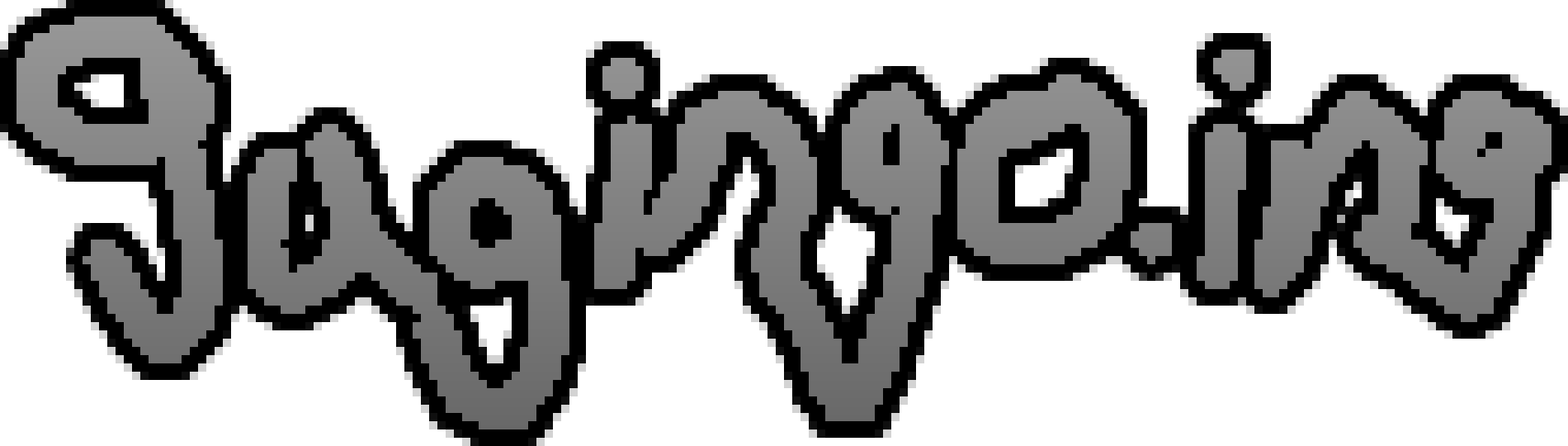 gagingo.ing - gallery