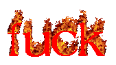 fuck